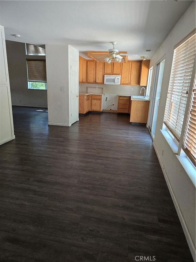 1892 Creek Hollow Dr, Chico, CA 95928 - photo 3
