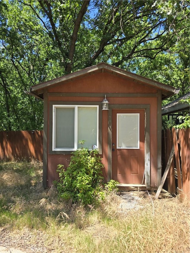 1892 Creek Hollow Dr, Chico, CA 95928 - photo 9