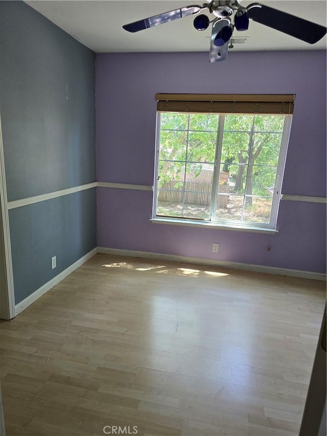1892 Creek Hollow Dr, Chico, CA 95928 - photo 7