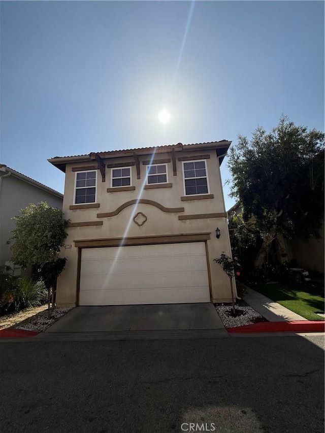 9173 Burnet Ave, North Hills, CA 91343 - photo 1