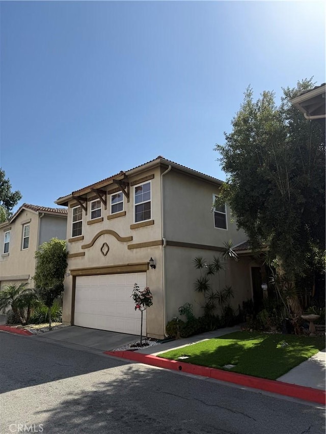 9173 Burnet Ave, North Hills, CA 91343 - photo 2