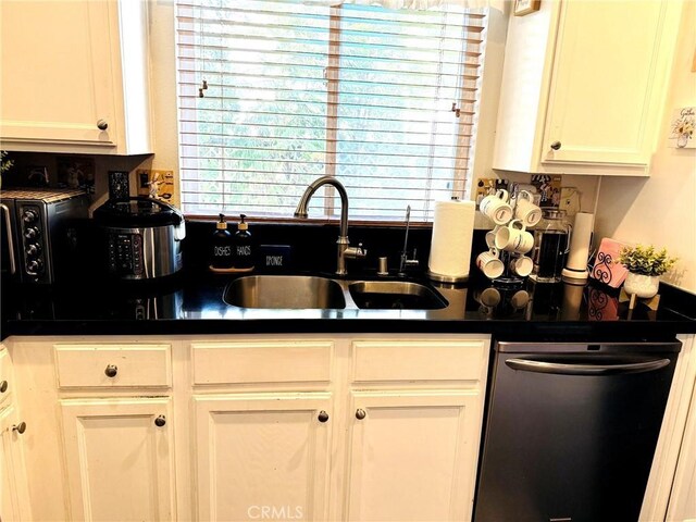 9173 Burnet Ave, North Hills, CA 91343 - photo 17