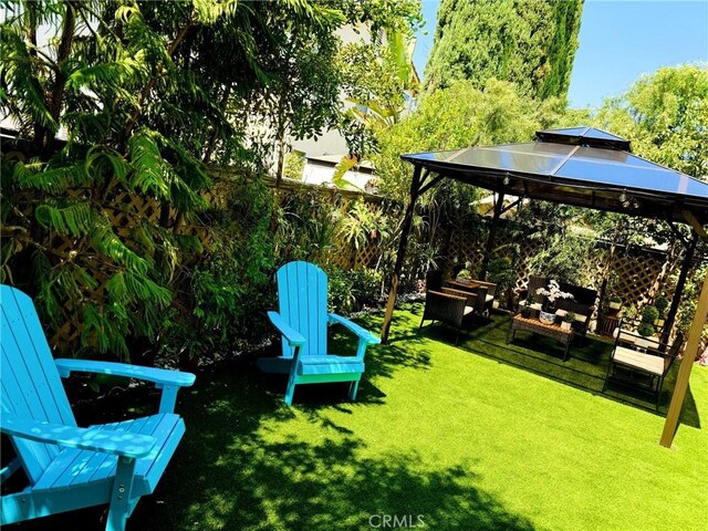 9173 Burnet Ave, North Hills, CA 91343 - photo 22