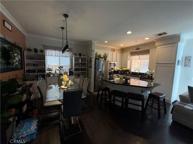 9173 Burnet Ave, North Hills, CA 91343 - photo 18