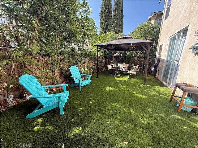 9173 Burnet Ave, North Hills, CA 91343 - photo 21