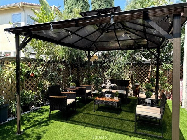 9173 Burnet Ave, North Hills, CA 91343 - photo 20