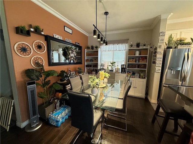 9173 Burnet Ave, North Hills, CA 91343 - photo 19