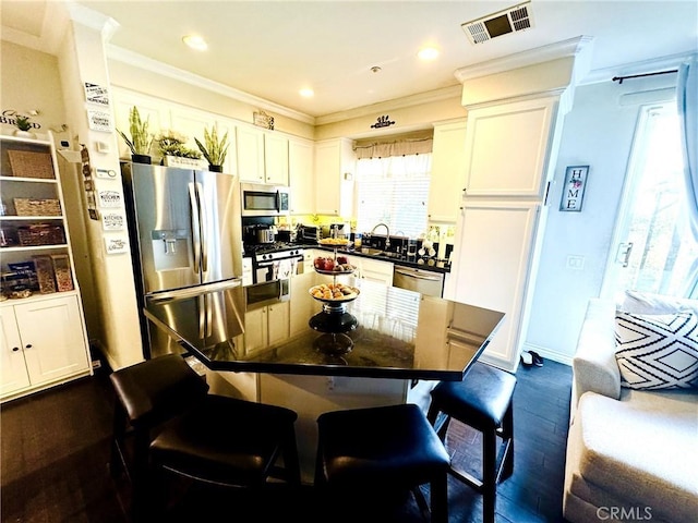 9173 Burnet Ave, North Hills, CA 91343 - photo 10