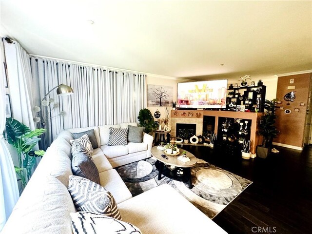 9173 Burnet Ave, North Hills, CA 91343 - photo 9