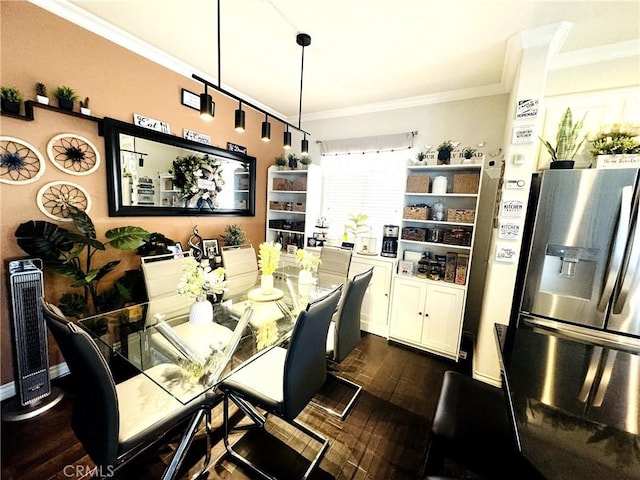 9173 Burnet Ave, North Hills, CA 91343 - photo 8