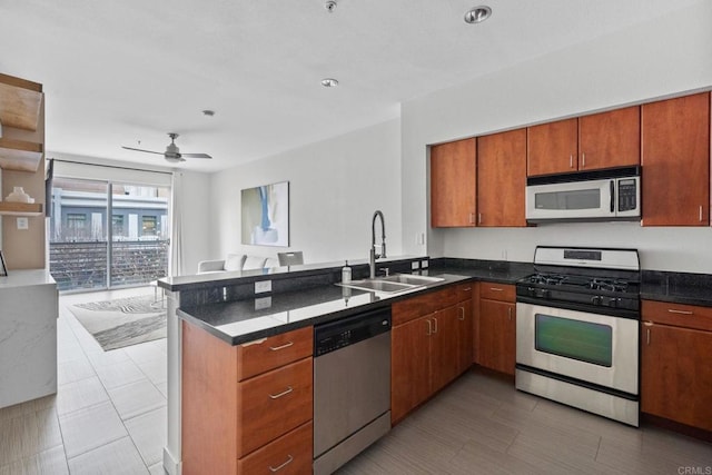 445 Island Ave Unit 321, San Diego, CA 92101 - photo 7