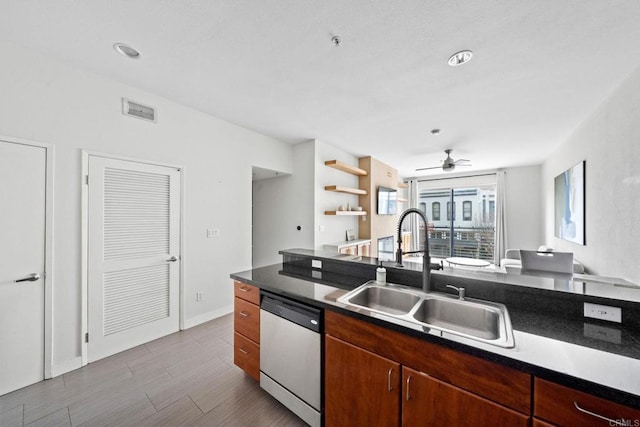 445 Island Ave Unit 321, San Diego, CA 92101 - photo 8