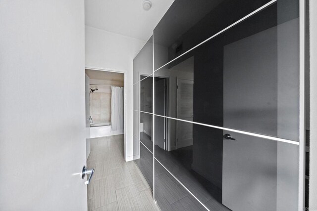 445 Island Ave Unit 321, San Diego, CA 92101 - photo 15
