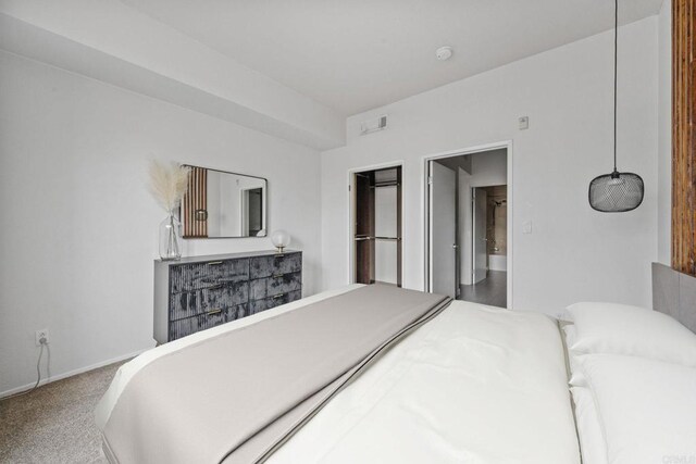 445 Island Ave Unit 321, San Diego, CA 92101 - photo 11