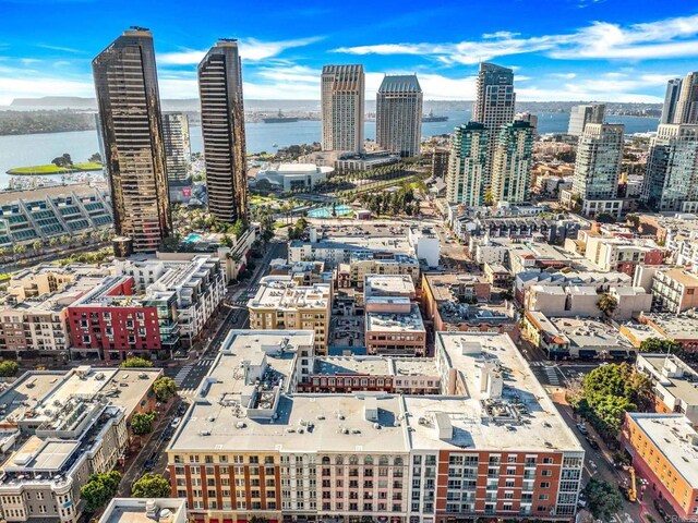 445 Island Ave Unit 321, San Diego, CA 92101 - photo 26