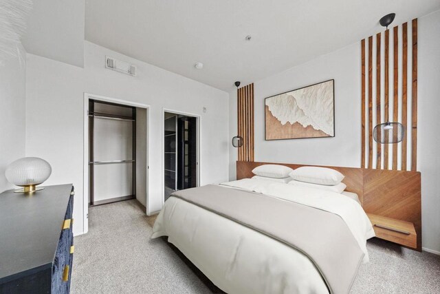 445 Island Ave Unit 321, San Diego, CA 92101 - photo 13