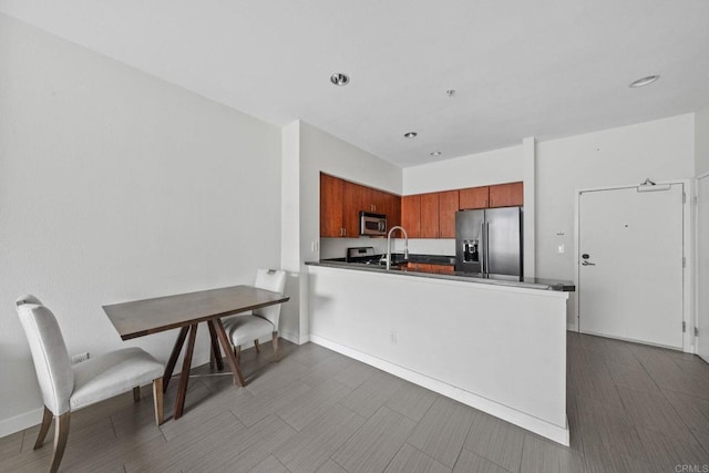 445 Island Ave Unit 321, San Diego, CA 92101 - photo 10