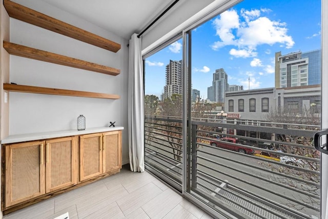 445 Island Ave Unit 321, San Diego, CA 92101 - photo 5