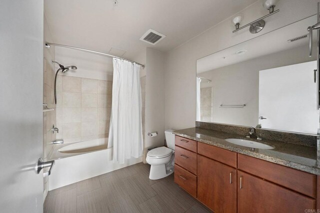 445 Island Ave Unit 321, San Diego, CA 92101 - photo 14