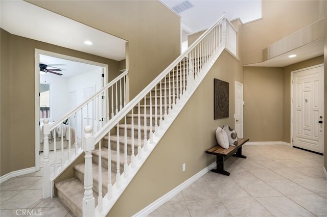 44035 Cindy Cir, Temecula, CA 92592 - photo 21