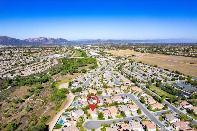 44035 Cindy Cir, Temecula, CA 92592 - photo 57