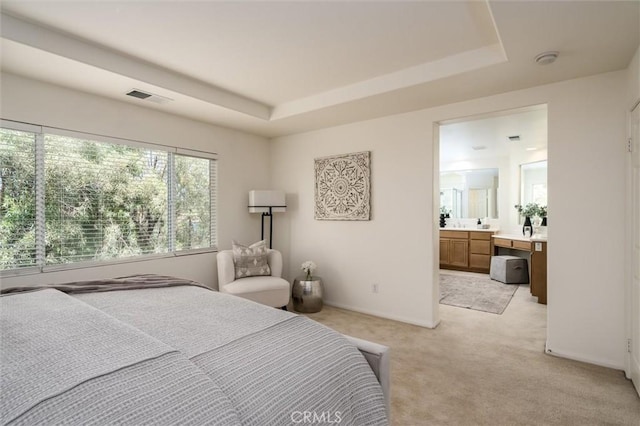44035 Cindy Cir, Temecula, CA 92592 - photo 27