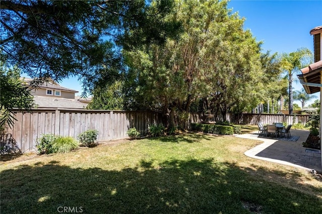 44035 Cindy Cir, Temecula, CA 92592 - photo 38