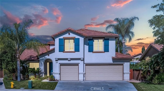 44035 Cindy Cir, Temecula, CA 92592 - photo 2