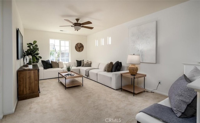 44035 Cindy Cir, Temecula, CA 92592 - photo 22