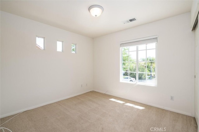 44035 Cindy Cir, Temecula, CA 92592 - photo 36