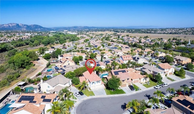 44035 Cindy Cir, Temecula, CA 92592 - photo 53