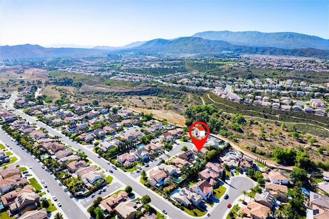 44035 Cindy Cir, Temecula, CA 92592 - photo 61