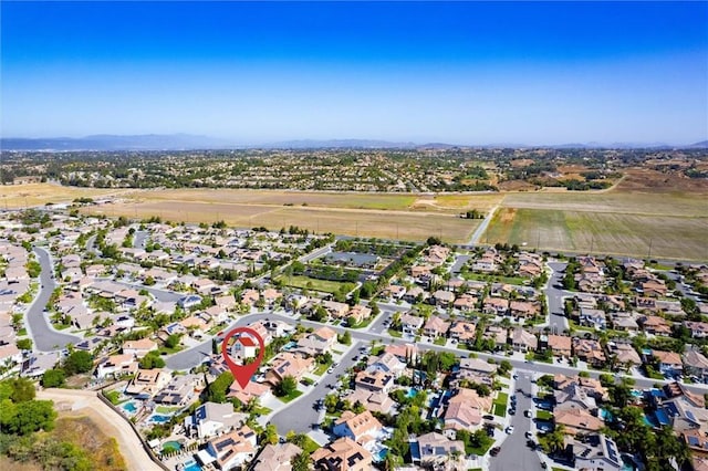 44035 Cindy Cir, Temecula, CA 92592 - photo 58
