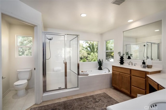 44035 Cindy Cir, Temecula, CA 92592 - photo 30