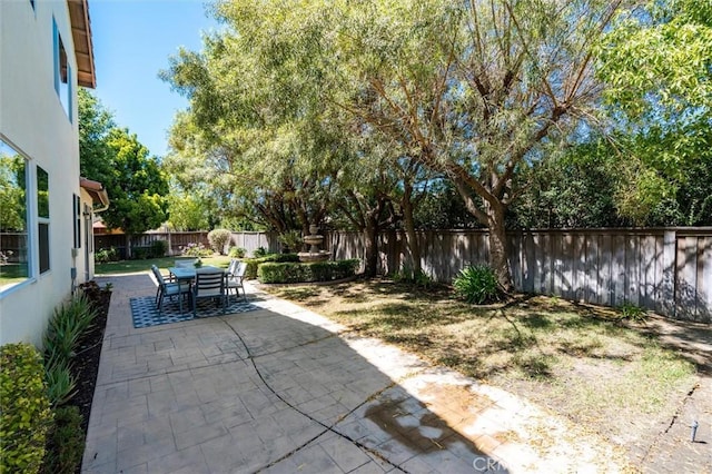 44035 Cindy Cir, Temecula, CA 92592 - photo 43