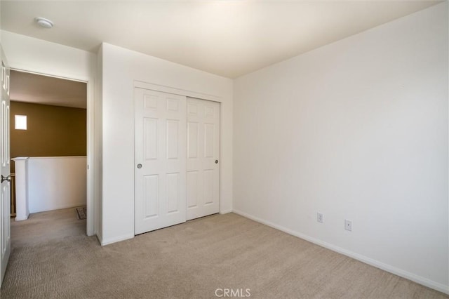 44035 Cindy Cir, Temecula, CA 92592 - photo 33