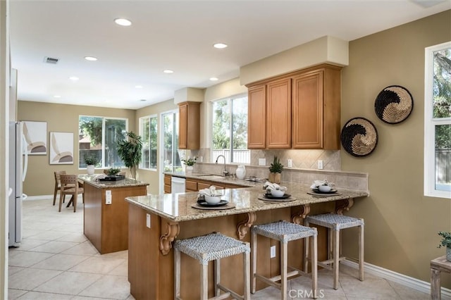 44035 Cindy Cir, Temecula, CA 92592 - photo 16