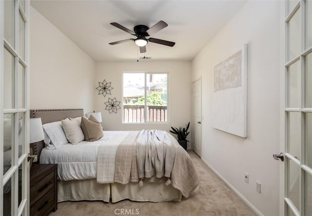 44035 Cindy Cir, Temecula, CA 92592 - photo 18
