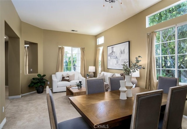 44035 Cindy Cir, Temecula, CA 92592 - photo 10
