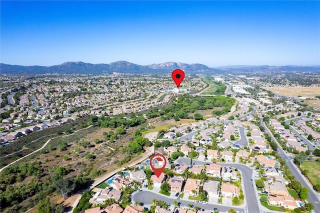 44035 Cindy Cir, Temecula, CA 92592 - photo 56