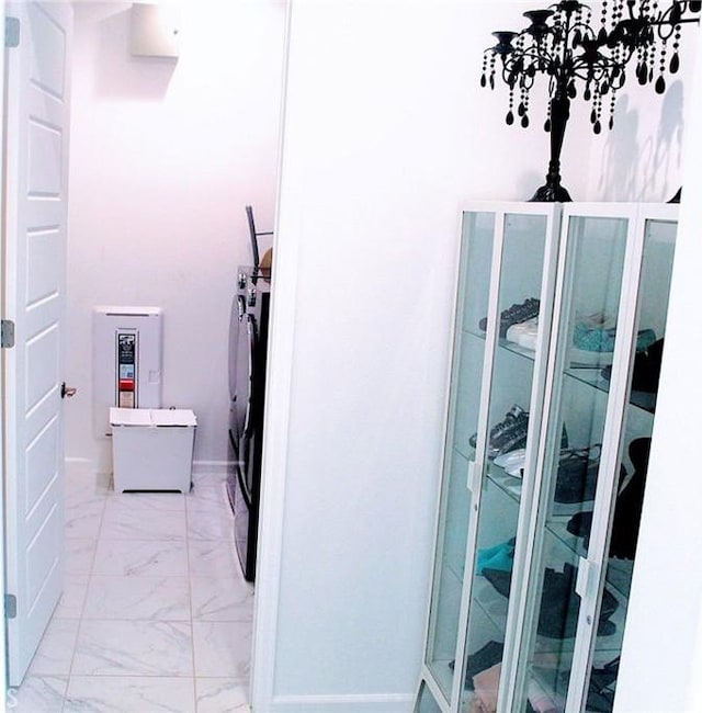 11986 Sagecrest Ct, Corona, CA 92883 - interior space