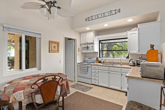 26895 N Broadway, Escondido, CA 92026 - photo 45