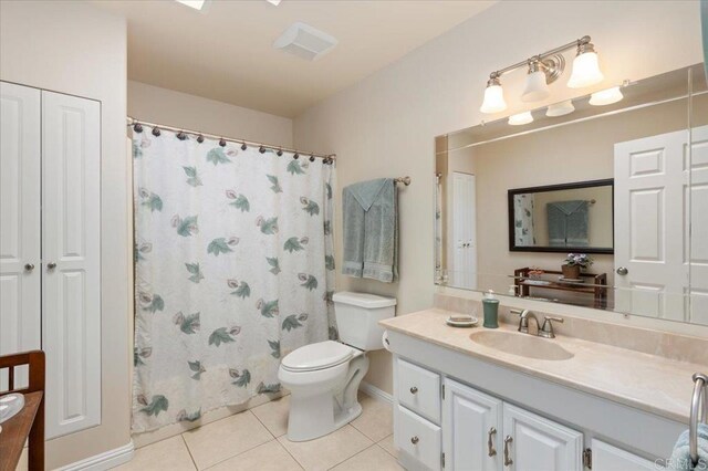 26895 N Broadway, Escondido, CA 92026 - photo 35
