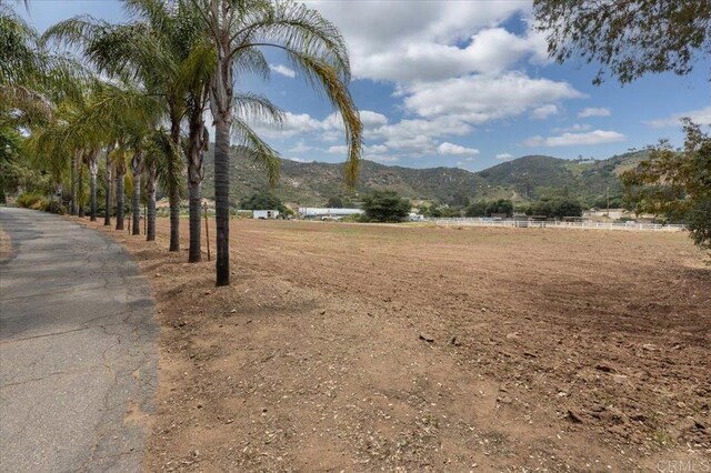 26895 N Broadway, Escondido, CA 92026 - photo 65
