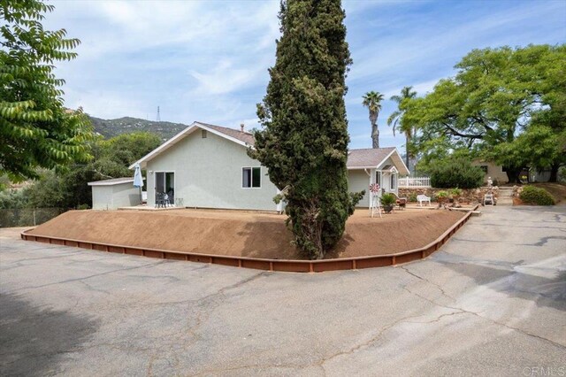 26895 N Broadway, Escondido, CA 92026 - photo 7