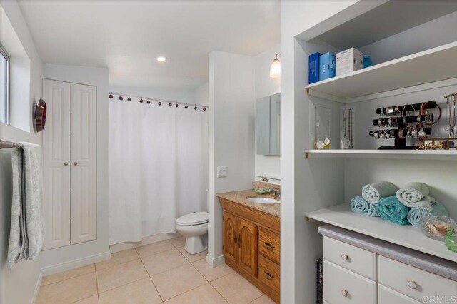26895 N Broadway, Escondido, CA 92026 - photo 32
