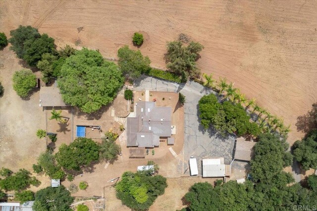 26895 N Broadway, Escondido, CA 92026 - photo 9