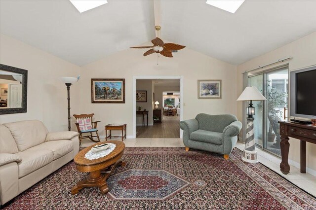 26895 N Broadway, Escondido, CA 92026 - photo 15
