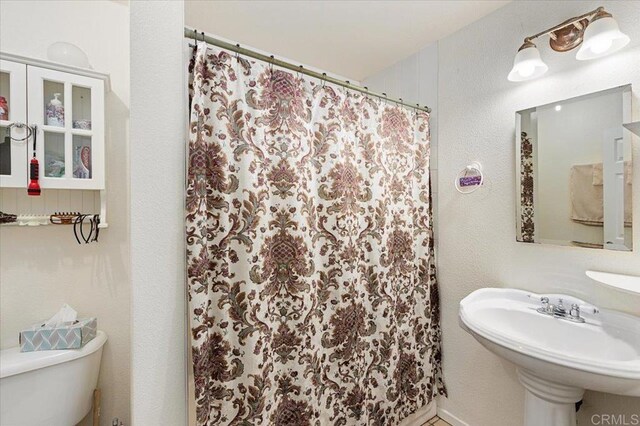26895 N Broadway, Escondido, CA 92026 - photo 52
