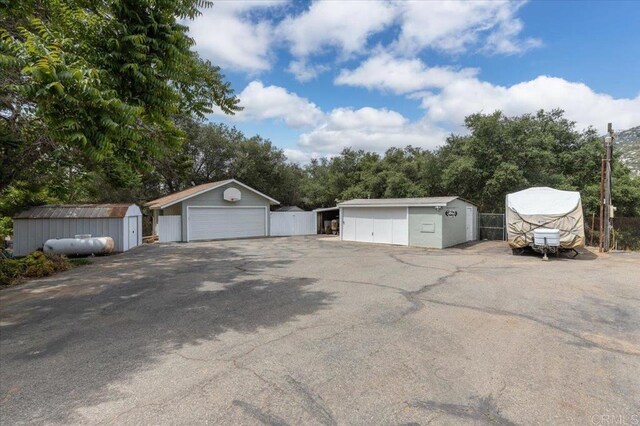 26895 N Broadway, Escondido, CA 92026 - photo 57